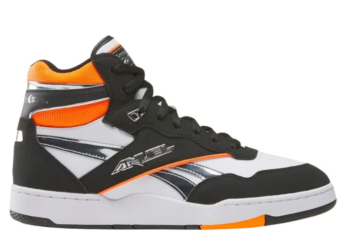 High Top Reebok Pumps Homme 2014 Pump Omni Reebok Pumps 90s Mujer