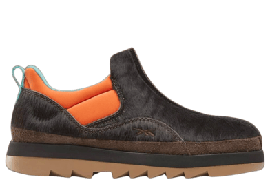 Reebok Beatnik Moc Cam Hicks