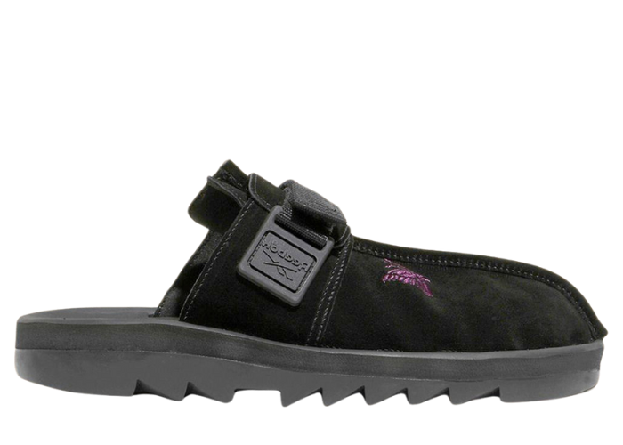 reebok_beatnik_slide_needles_c