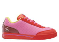Trending sneaker
