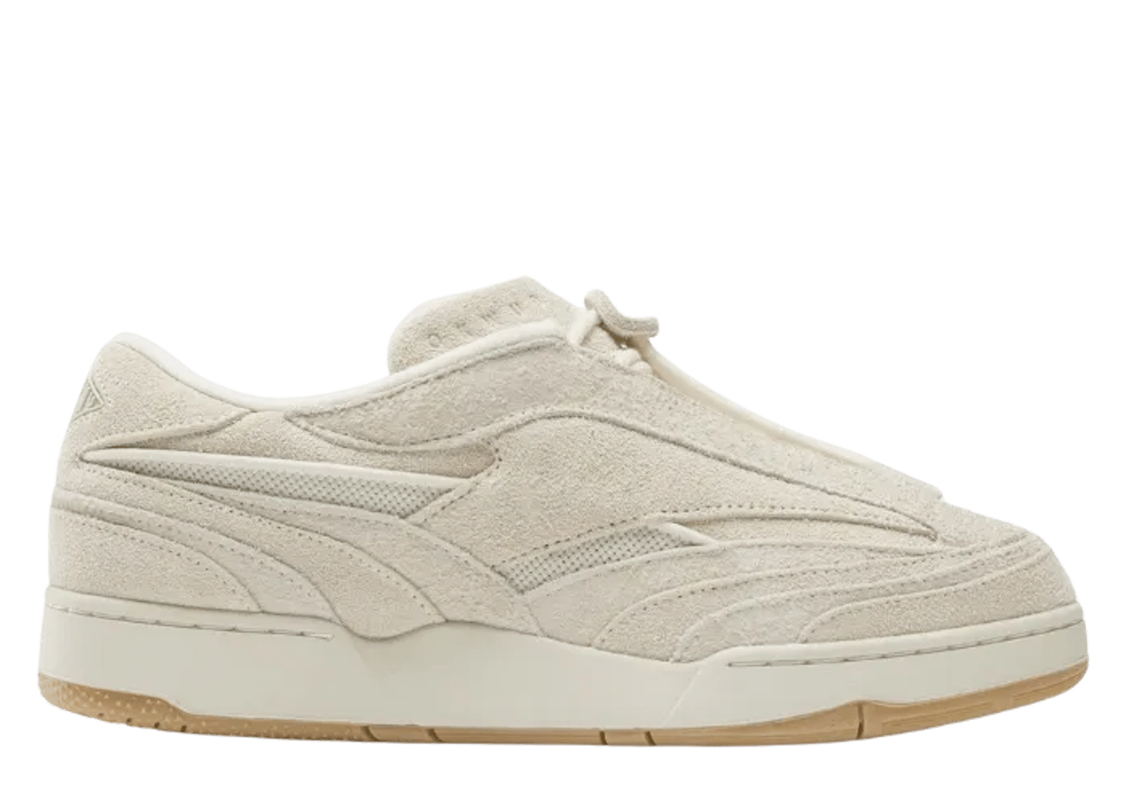 Reebok Chukwu Abou Tobe Nwigwe Chalk