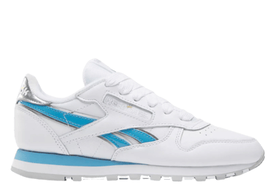 Reebok Classic Leather Angel Reese (W)