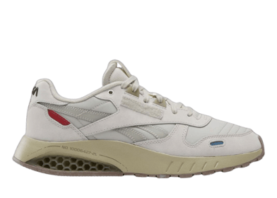 Reebok Classic Leather Hexalite NASA