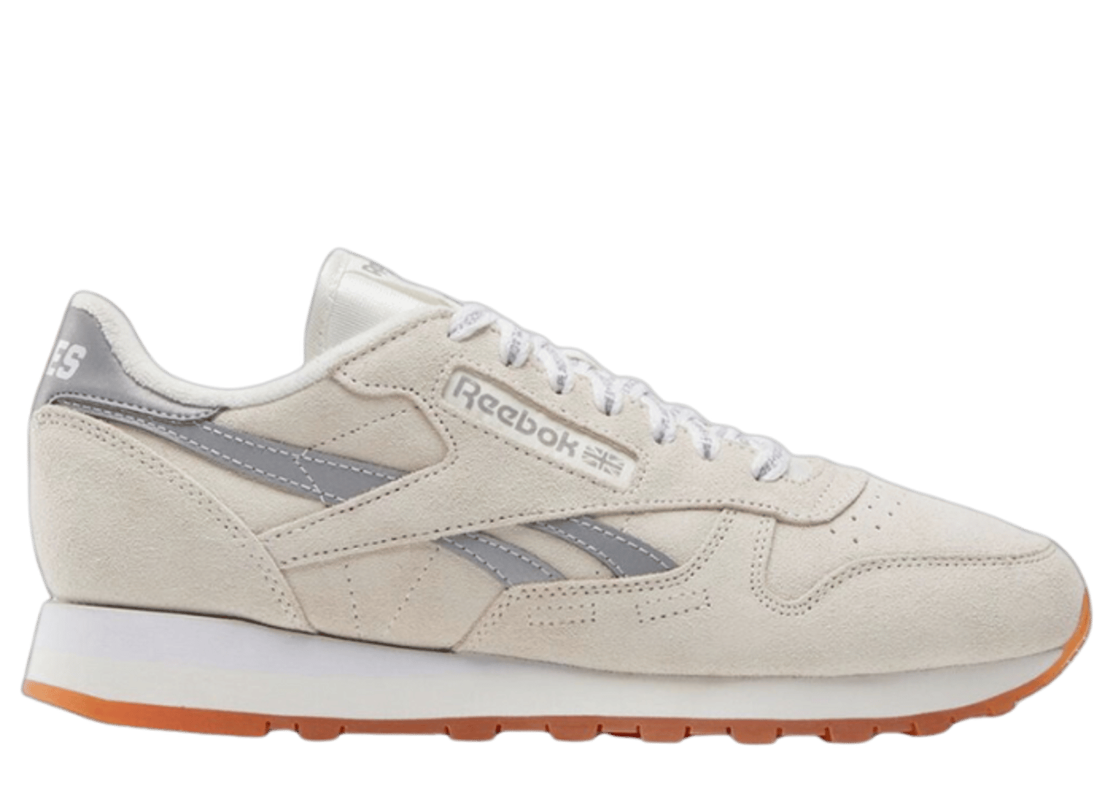 Walking Shoe Reebok White Shoes Amazon Reebok Phase Court Shoes