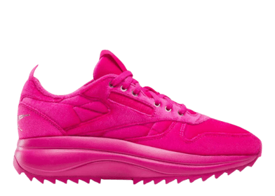 Reebok Classic Leather SP Extra Juicy Couture (W)