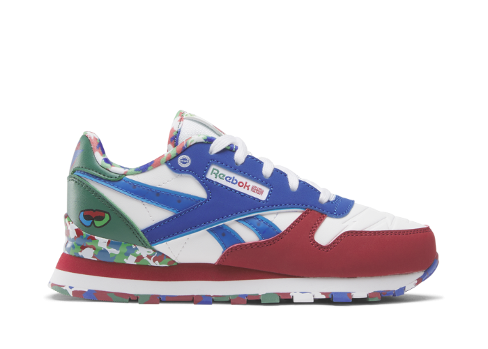 Reebok classic leather pj shop