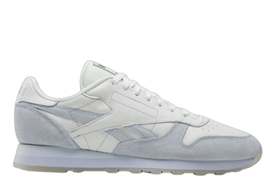 Reebok Classic Leather WHIM
