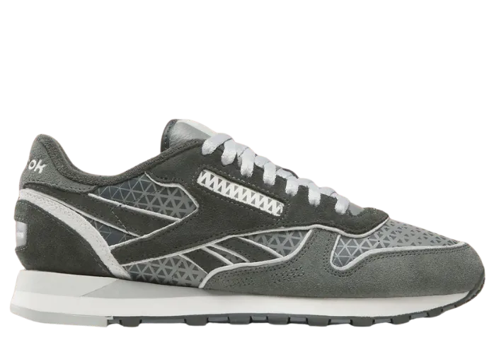 【PLパッチ付き】ジェラード ＃８ リバプール ０４／０５（H）Reebok PLパッチ付き】ジェラード ＃8 リバプール 04／05（H