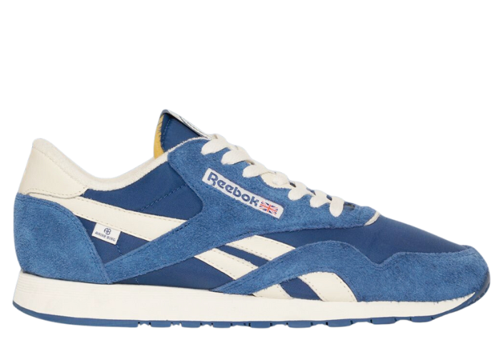 Reebok Classic Nylon ANINE BING (W)