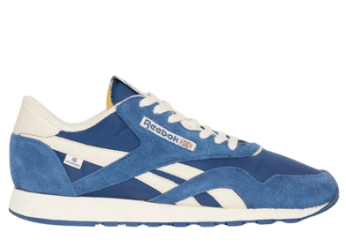 Reebok Classic Nylon ANINE BING (W)