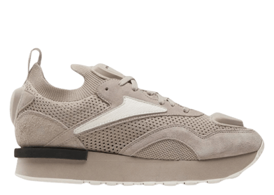 Reebok Classic Nylon Plus HYMNE