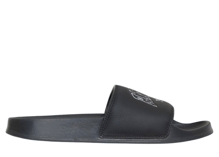 Reebok Classic Slides ANINE BING (W)