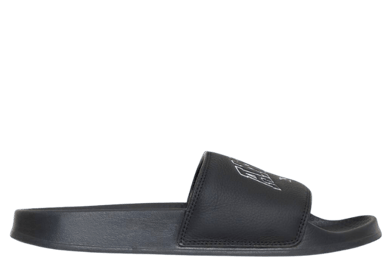 Reebok Classic Slides ANINE BING (W)