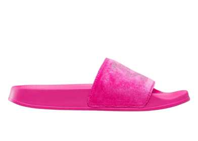 Reebok Classic Slides Juicy Couture