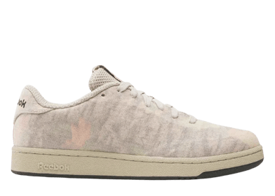 Reebok Club C 85 MARKET Beige