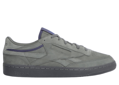 Reebok Club C Adsum Concrete