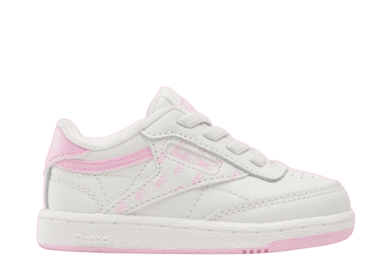 Reebok Club C Barbie (TD)