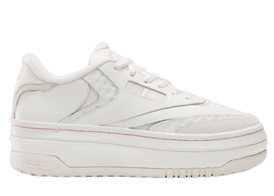 Reebok Club C Extra Barbie (W)