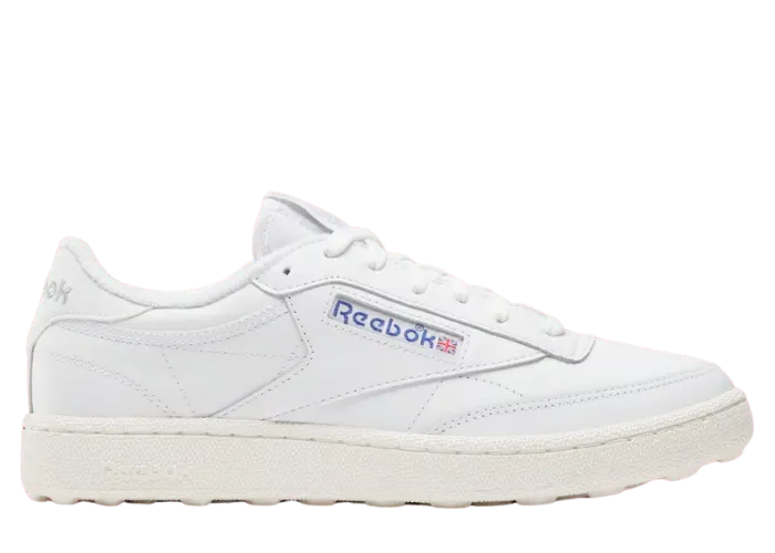 Old New Reebok Shoes Coming Out Reebok Release Dates 2025 Updated In Real  Time