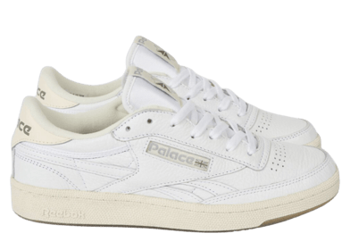 Reebok Club C Palace