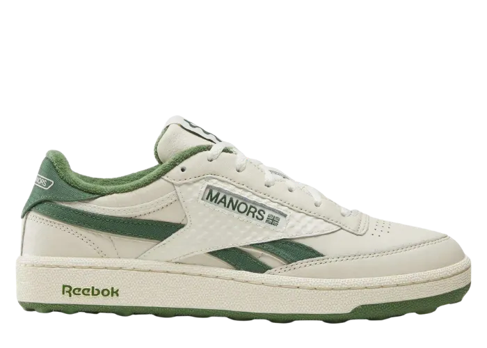 Trending sneaker