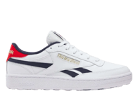 Trending sneaker