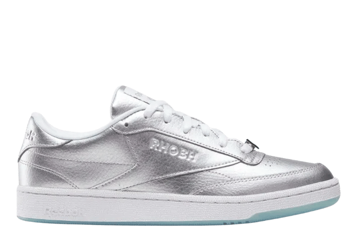 Reebok Club C The Real Housewives of Beverly Hills