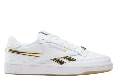 Reebok Club C The Real Housewives of BravoCon