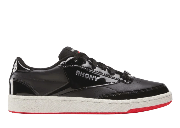 Reebok Club C The Real Housewives of New York