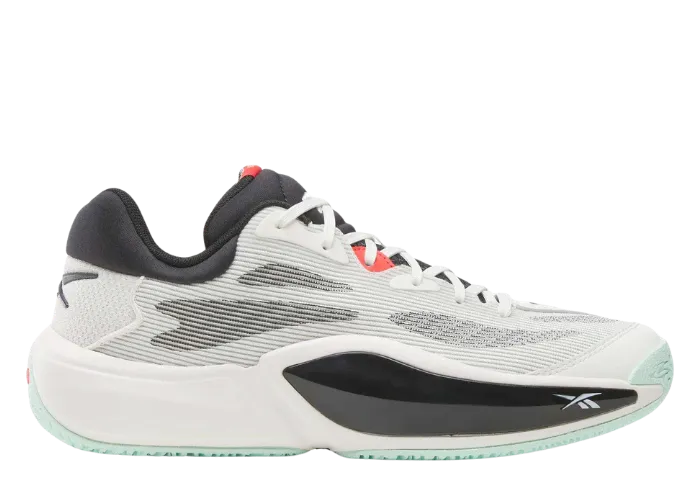 Reebok Engine A 26 Chalk Black - 100256187 Raffles & Where to Buy Reebok Engine A 26 Chalk Black - 100256187 Raffles & Where to Buy
