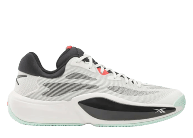 Reebok Engine A 26 Chalk Black