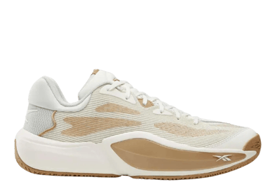 Reebok Engine A 26 Chalk Ginger Root