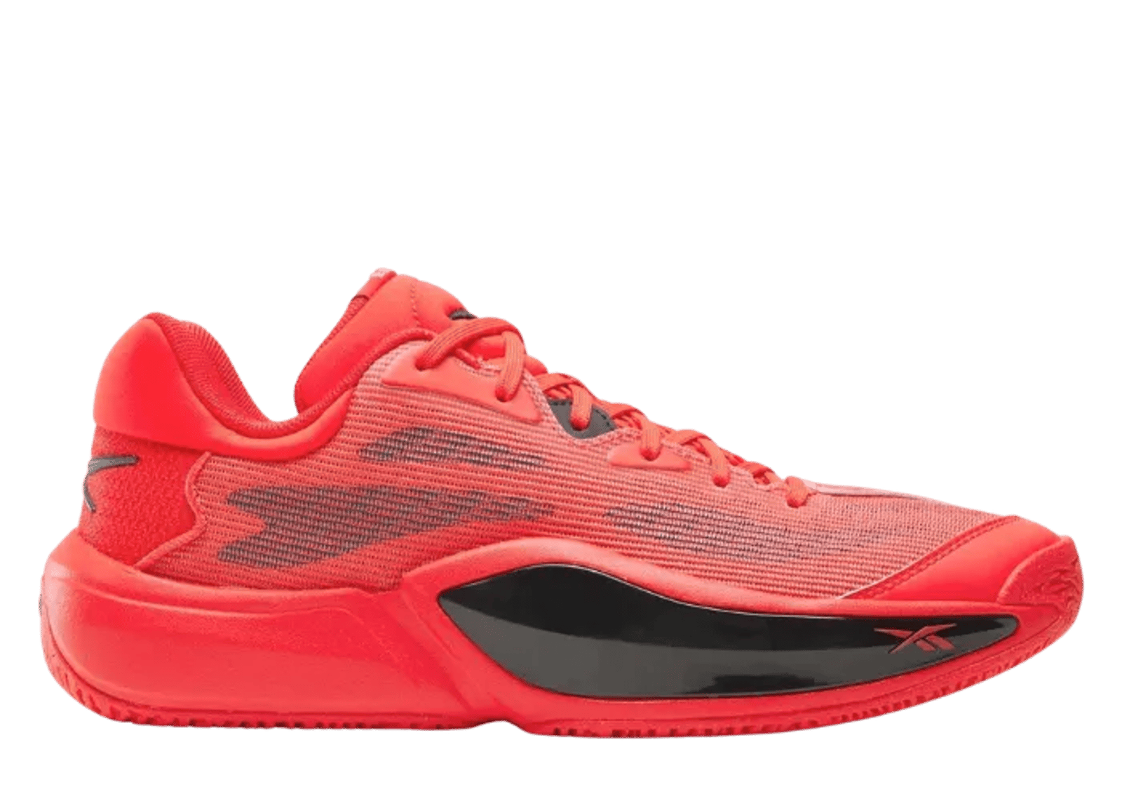 Reebok Engine A 26 Energy Red