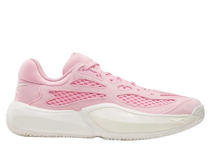 Reebok Engine A 26 "Expressive Pink"