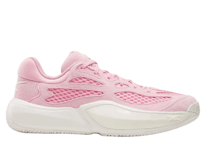 Reebok Engine A 26 Expressive Pink