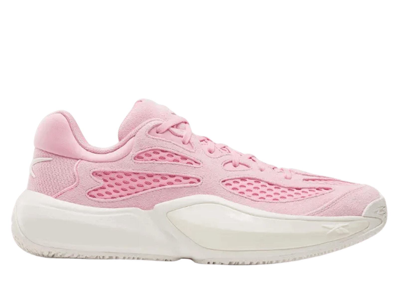 Reebok Engine A 26 Expressive Pink