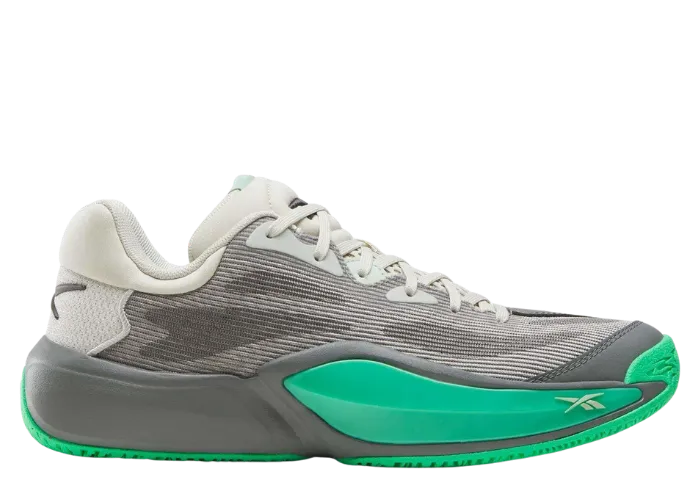 Reebok Engine A 26 Grey