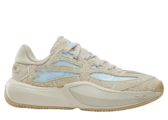 Reebok Engine A 26 The Last Airbender Aang