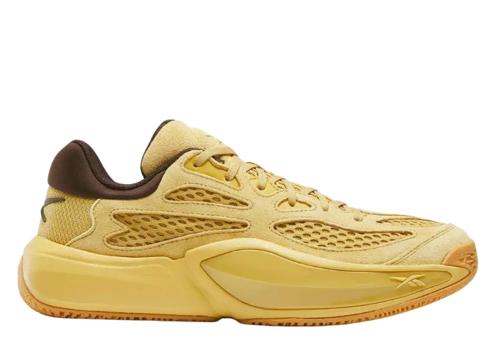 Reebok Engine A 26 Wheat