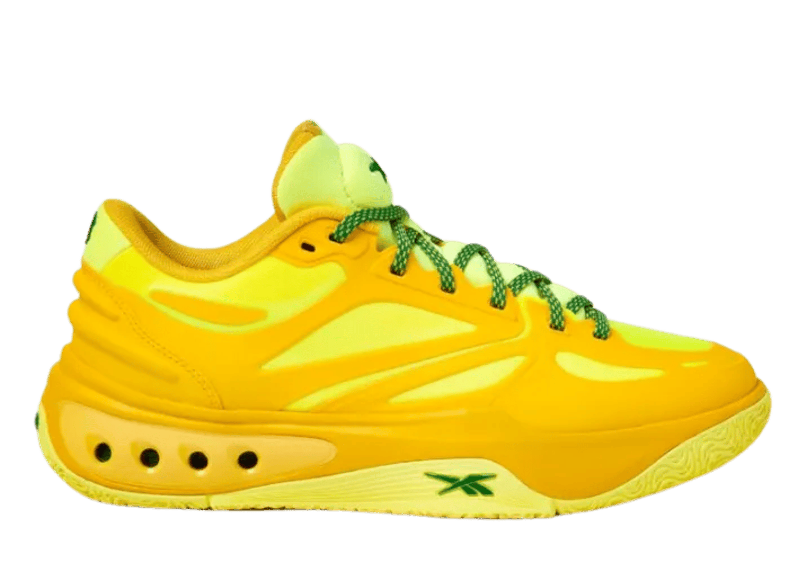 Reebok Engine A Bethel High School Home