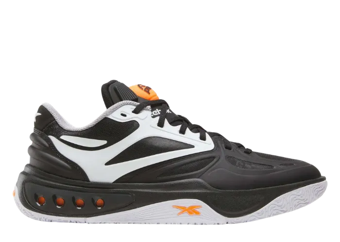 Reebok Engine A Pump