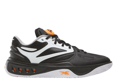 Reebok Engine A Pump