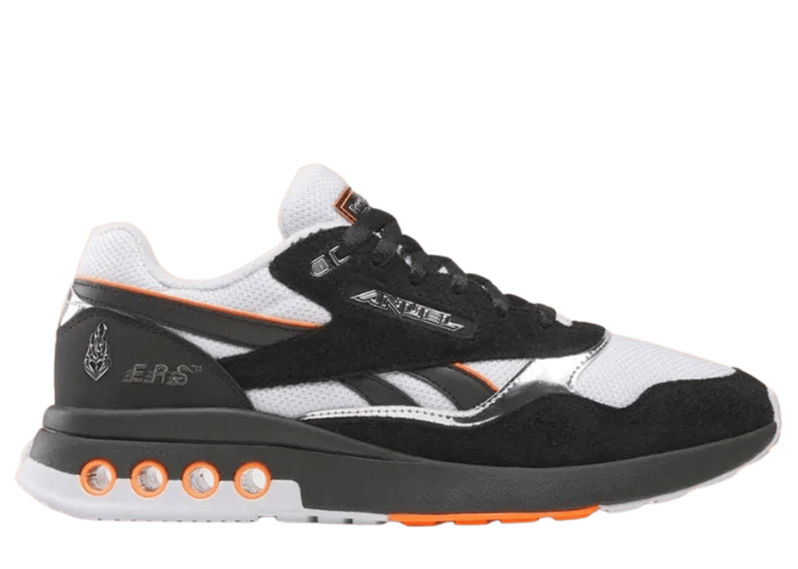 Reebok ERS World Anuel AA