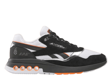 Reebok ERS World Anuel AA (GS)