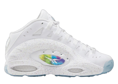 Reebok ES22 Panini Color Blast