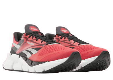 Reebok FloatZig 1 Justin Fields