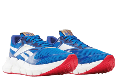 Reebok Floatzig 1 Sonic the Hedgehog 3 Sonic