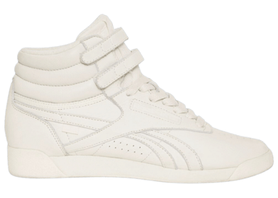 Reebok Freestyle Hi ANINE BING (W)