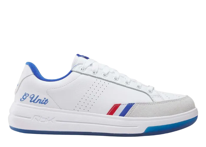 Trending sneaker