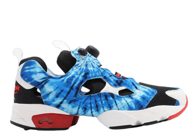 Reebok Instapump Fury 94 atmos XLARGE